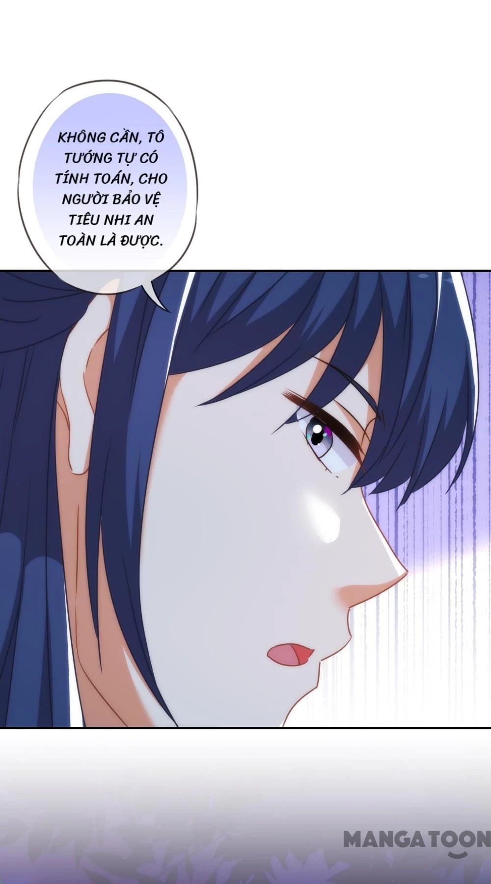 Ồ, Sủng Phi Đại Nhân Của Ta Chapter 250 - 9