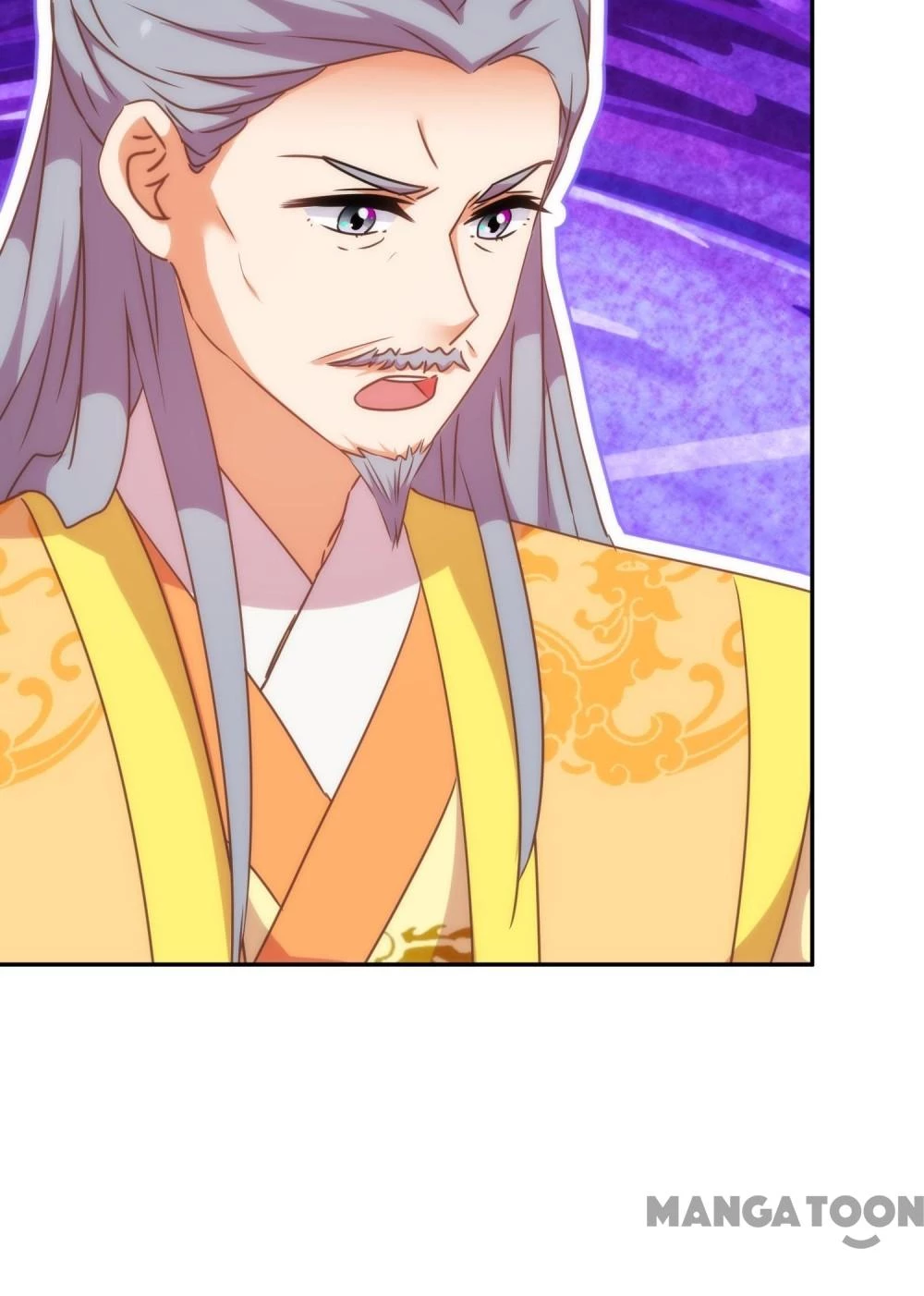 Ồ, Sủng Phi Đại Nhân Của Ta Chapter 250 - 21