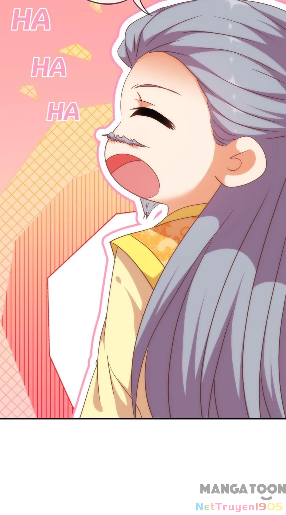 Ồ, Sủng Phi Đại Nhân Của Ta Chapter 250 - 30