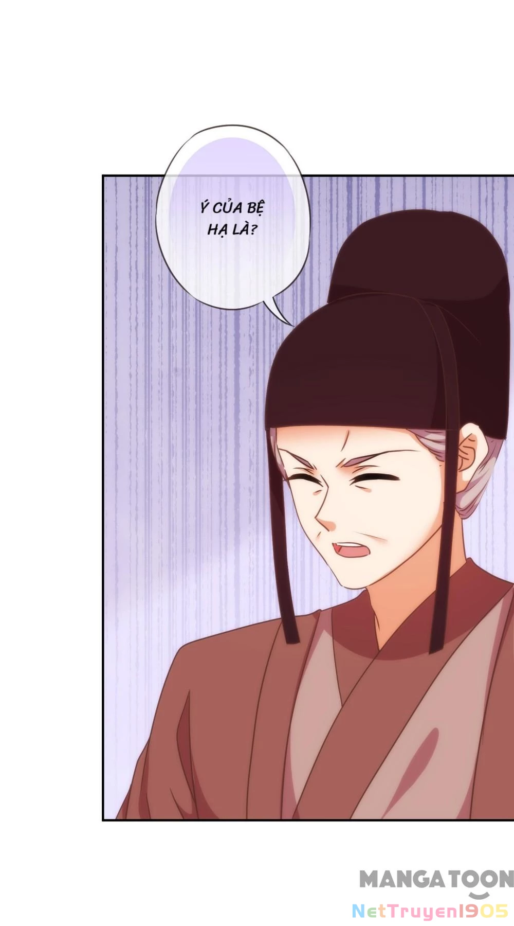 Ồ, Sủng Phi Đại Nhân Của Ta Chapter 250 - 31