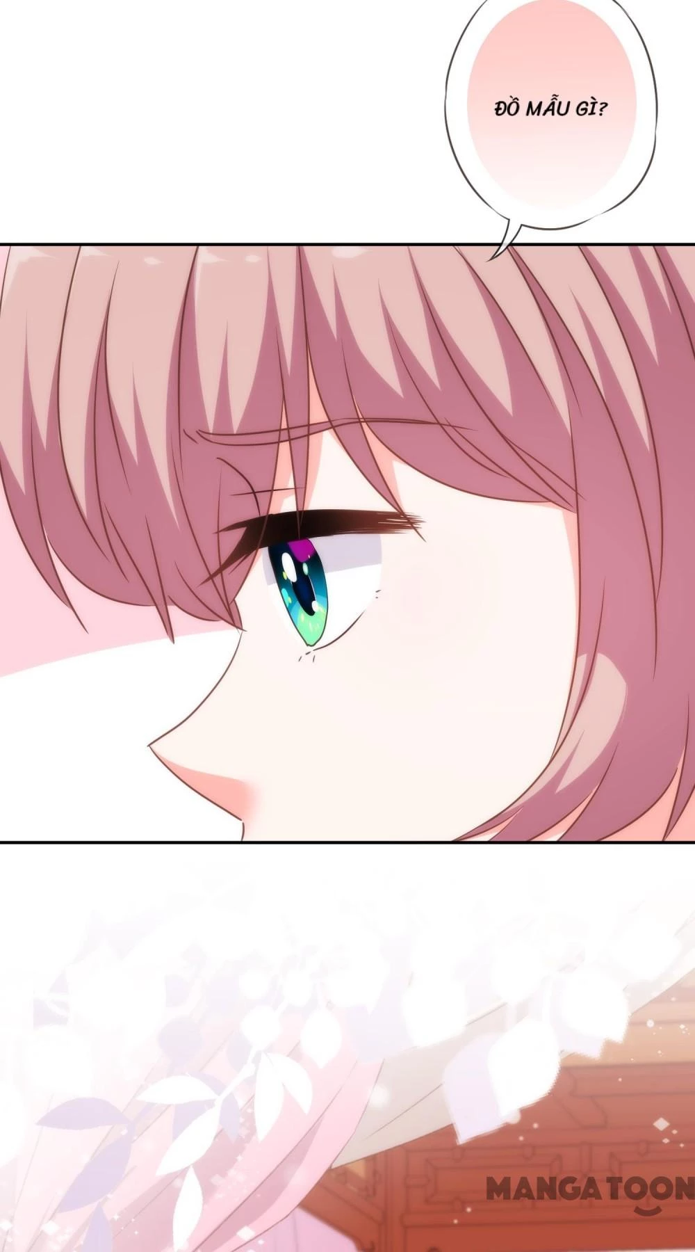 Ồ, Sủng Phi Đại Nhân Của Ta Chapter 251 - 13