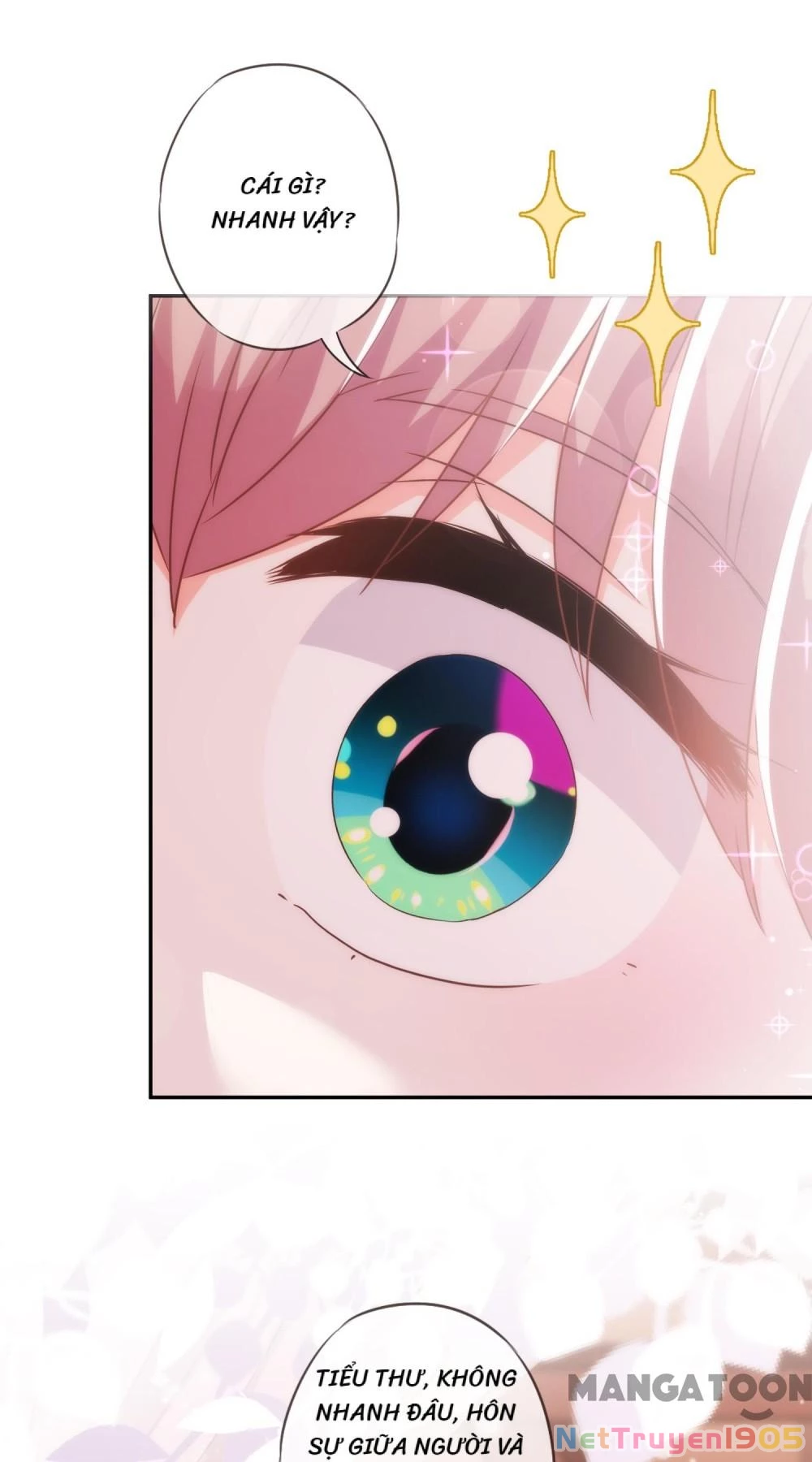 Ồ, Sủng Phi Đại Nhân Của Ta Chapter 251 - 16