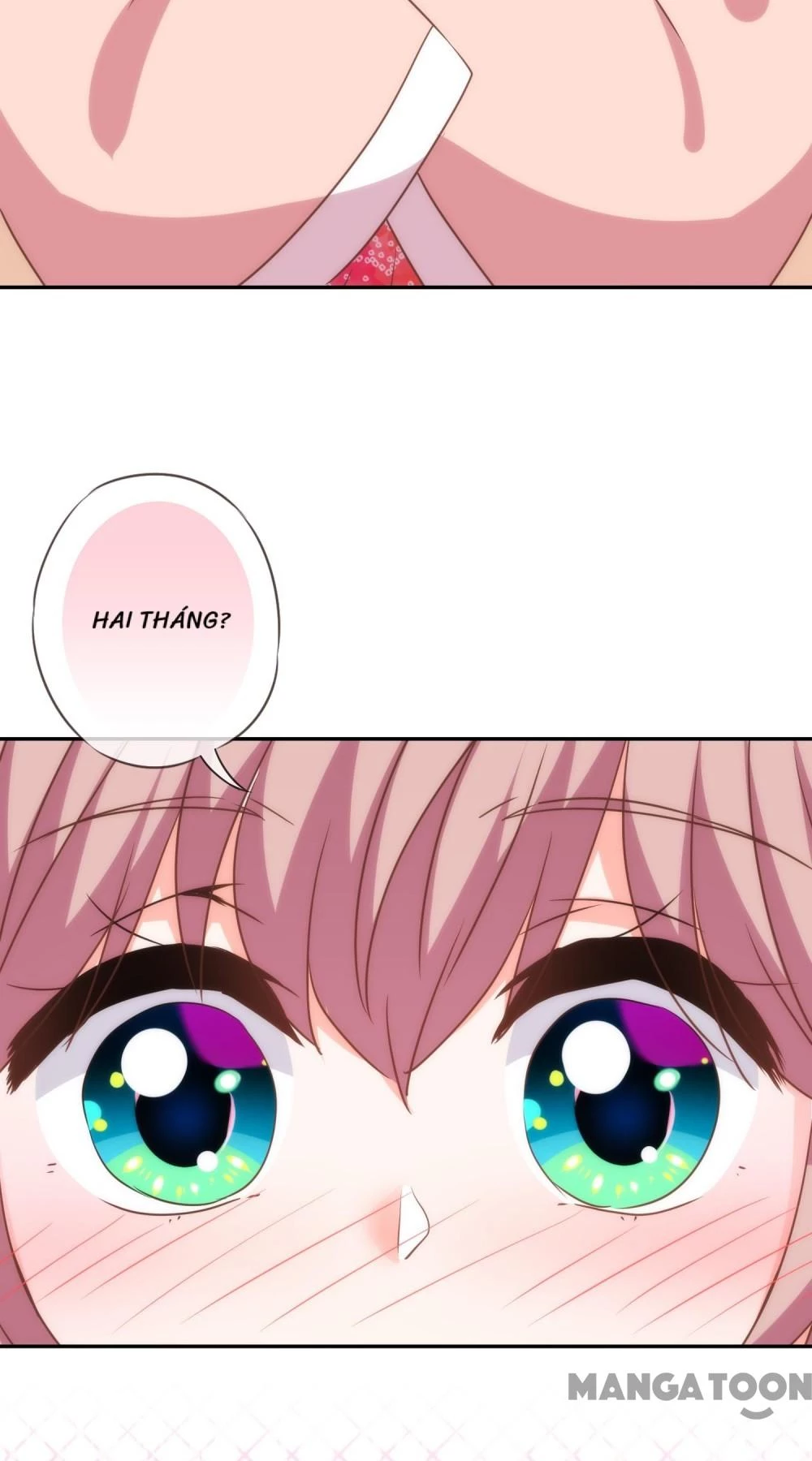 Ồ, Sủng Phi Đại Nhân Của Ta Chapter 251 - 18