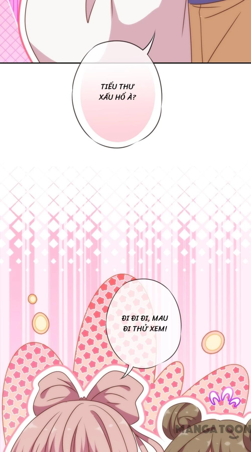Ồ, Sủng Phi Đại Nhân Của Ta Chapter 251 - 20
