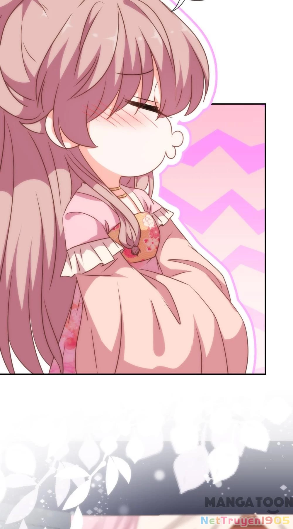 Ồ, Sủng Phi Đại Nhân Của Ta Chapter 251 - 27