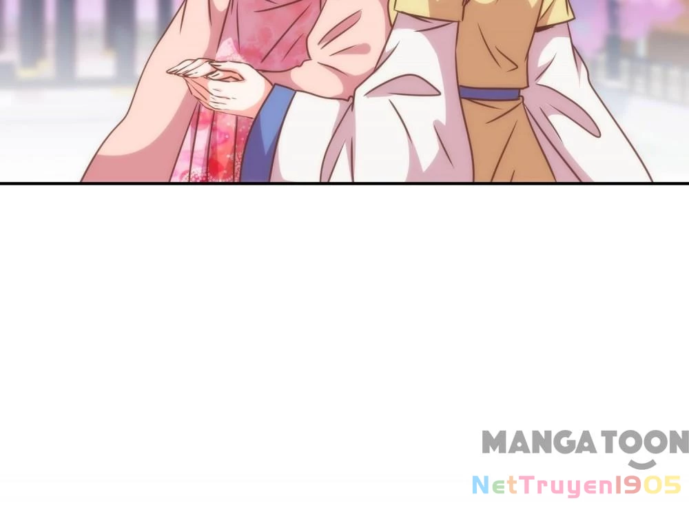 Ồ, Sủng Phi Đại Nhân Của Ta Chapter 251 - 30