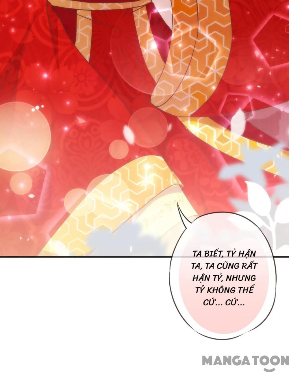 Ồ, Sủng Phi Đại Nhân Của Ta Chapter 252 - 23