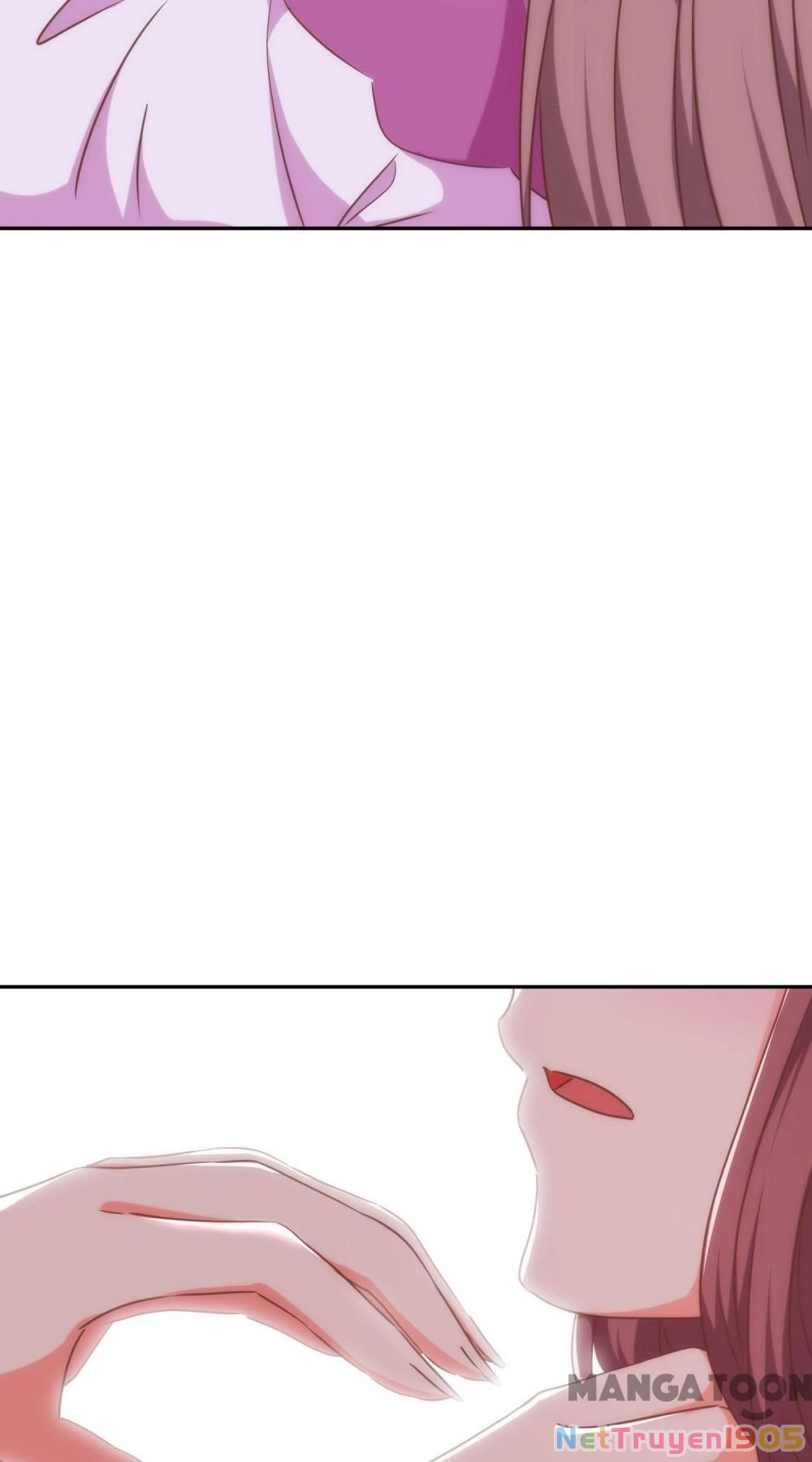 Ồ, Sủng Phi Đại Nhân Của Ta Chapter 252 - 26