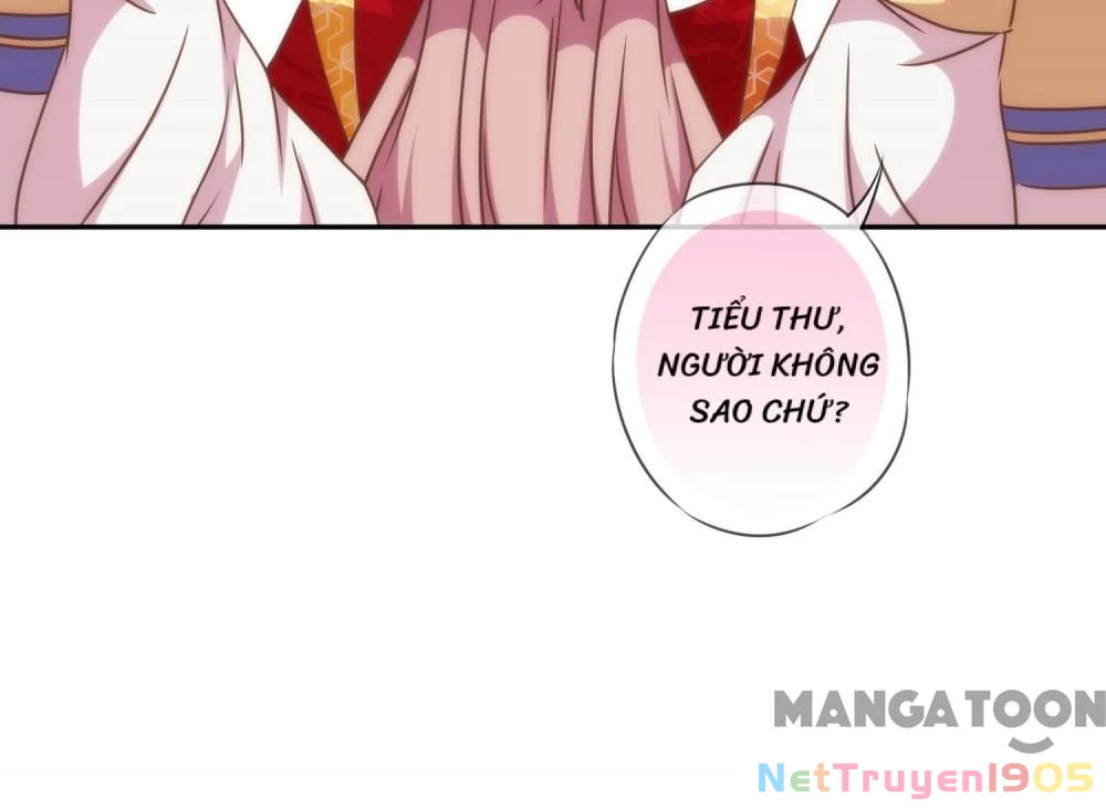 Ồ, Sủng Phi Đại Nhân Của Ta Chapter 252 - 31