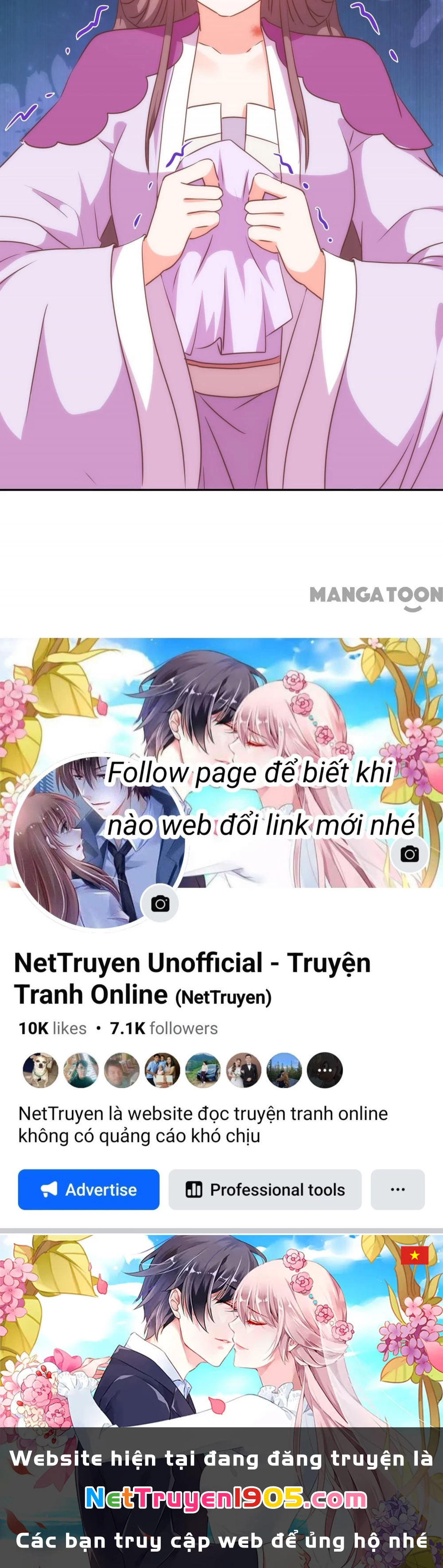 Ồ, Sủng Phi Đại Nhân Của Ta Chapter 252 - 38