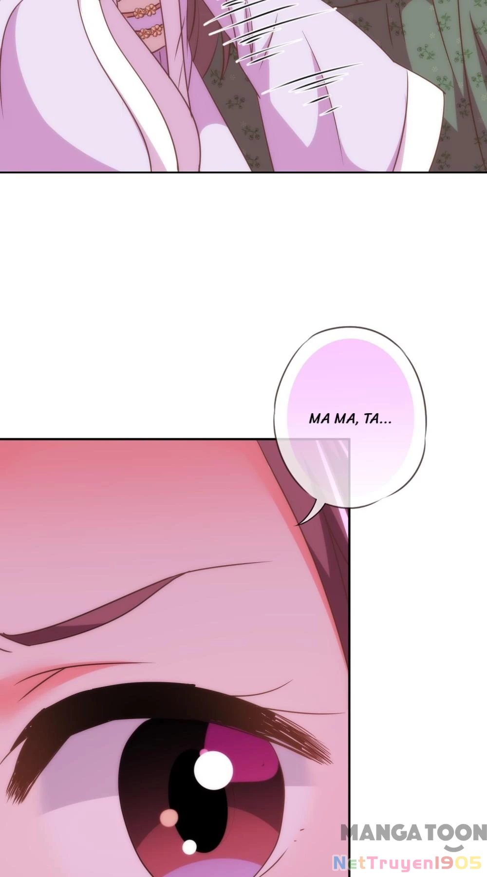 Ồ, Sủng Phi Đại Nhân Của Ta Chapter 253 - 3