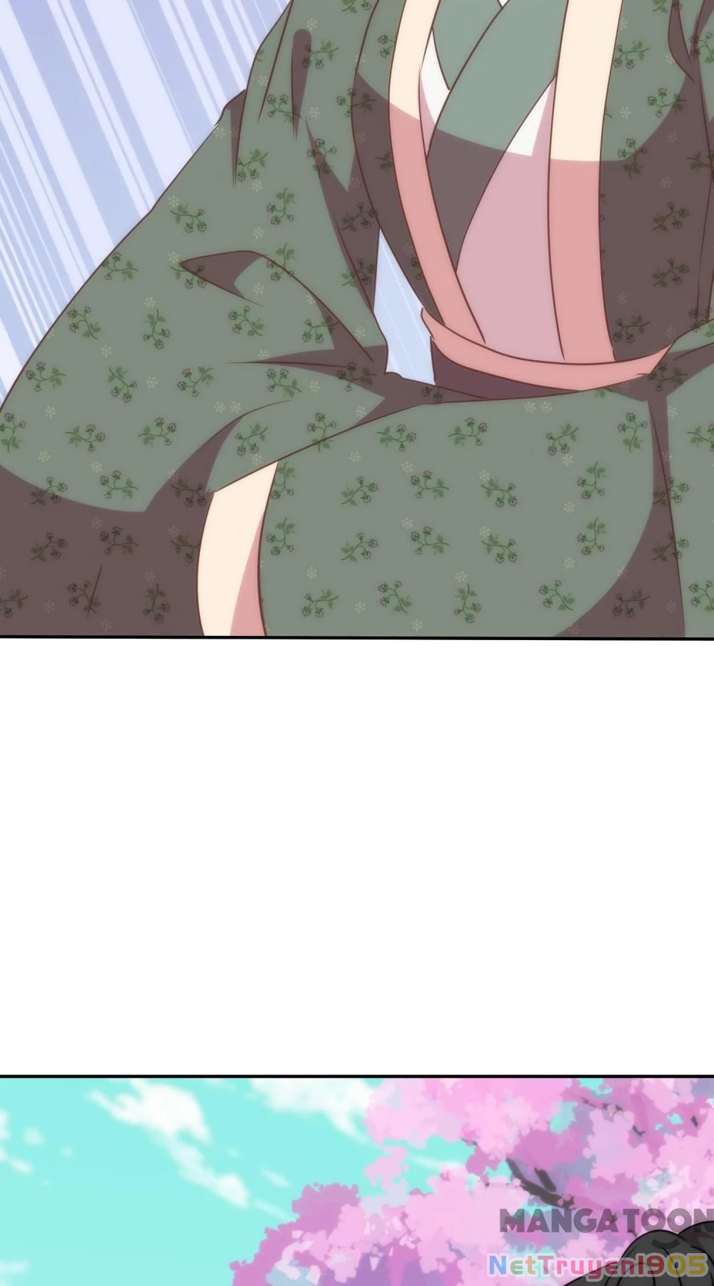 Ồ, Sủng Phi Đại Nhân Của Ta Chapter 253 - 5