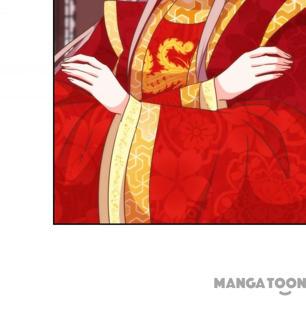 Ồ, Sủng Phi Đại Nhân Của Ta Chapter 253 - 14