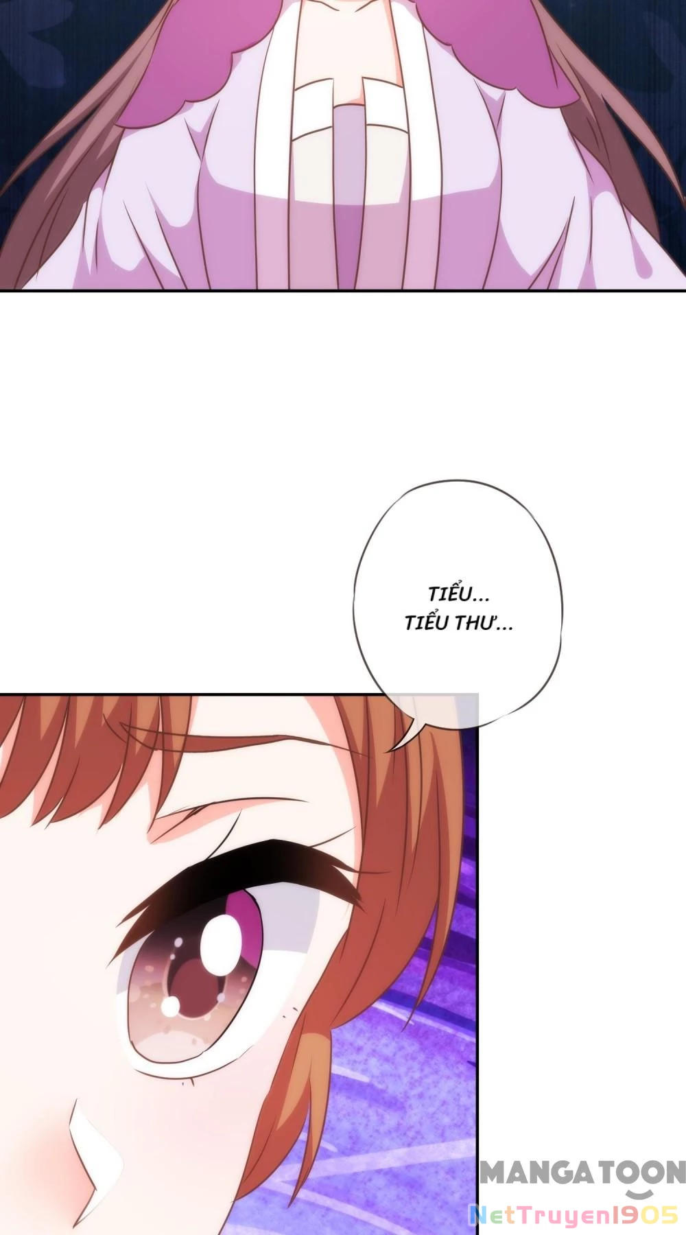 Ồ, Sủng Phi Đại Nhân Của Ta Chapter 253 - 26