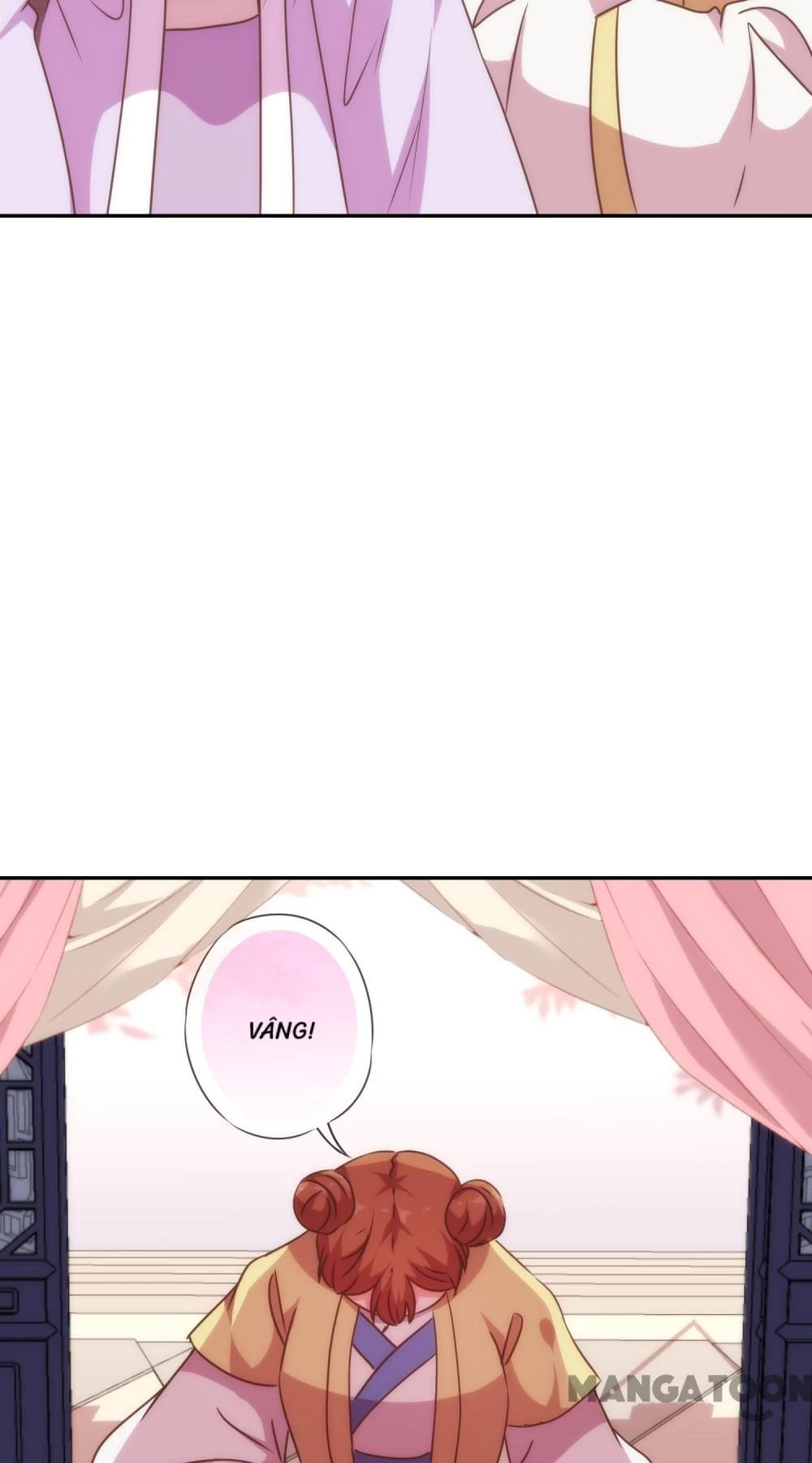 Ồ, Sủng Phi Đại Nhân Của Ta Chapter 253 - 28