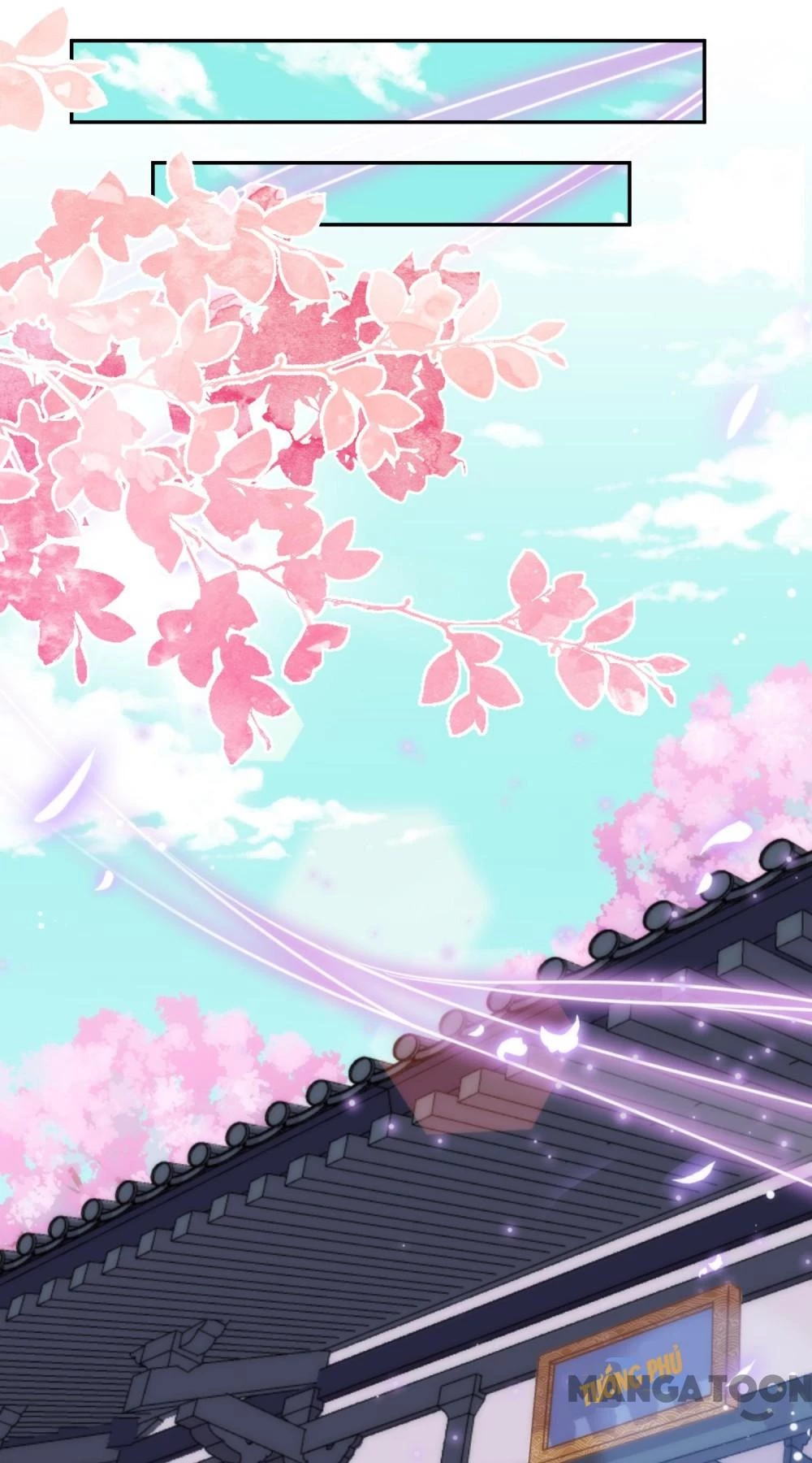 Ồ, Sủng Phi Đại Nhân Của Ta Chapter 253 - 30