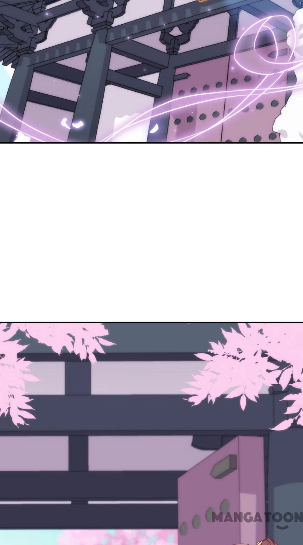 Ồ, Sủng Phi Đại Nhân Của Ta Chapter 253 - 31