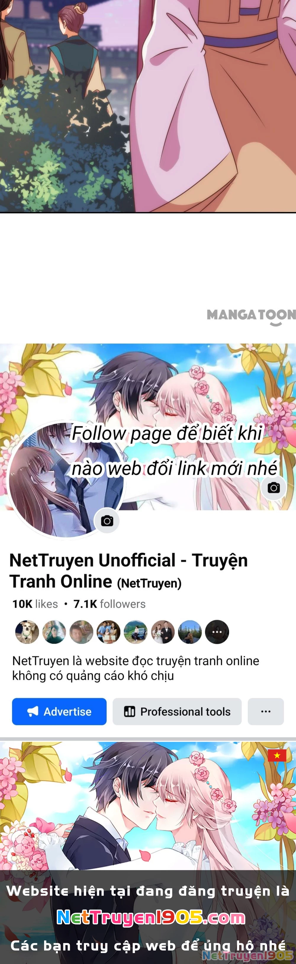 Ồ, Sủng Phi Đại Nhân Của Ta Chapter 253 - 36