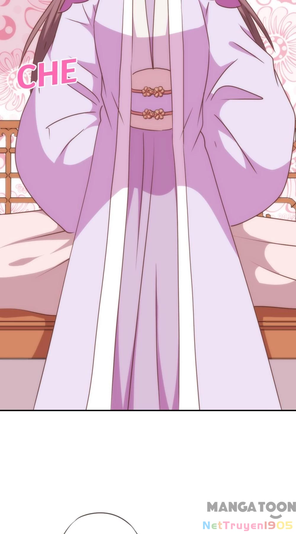 Ồ, Sủng Phi Đại Nhân Của Ta Chapter 254 - 13