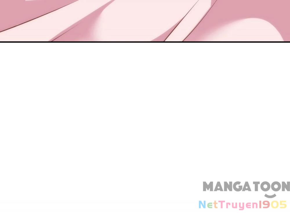 Ồ, Sủng Phi Đại Nhân Của Ta Chapter 254 - 16