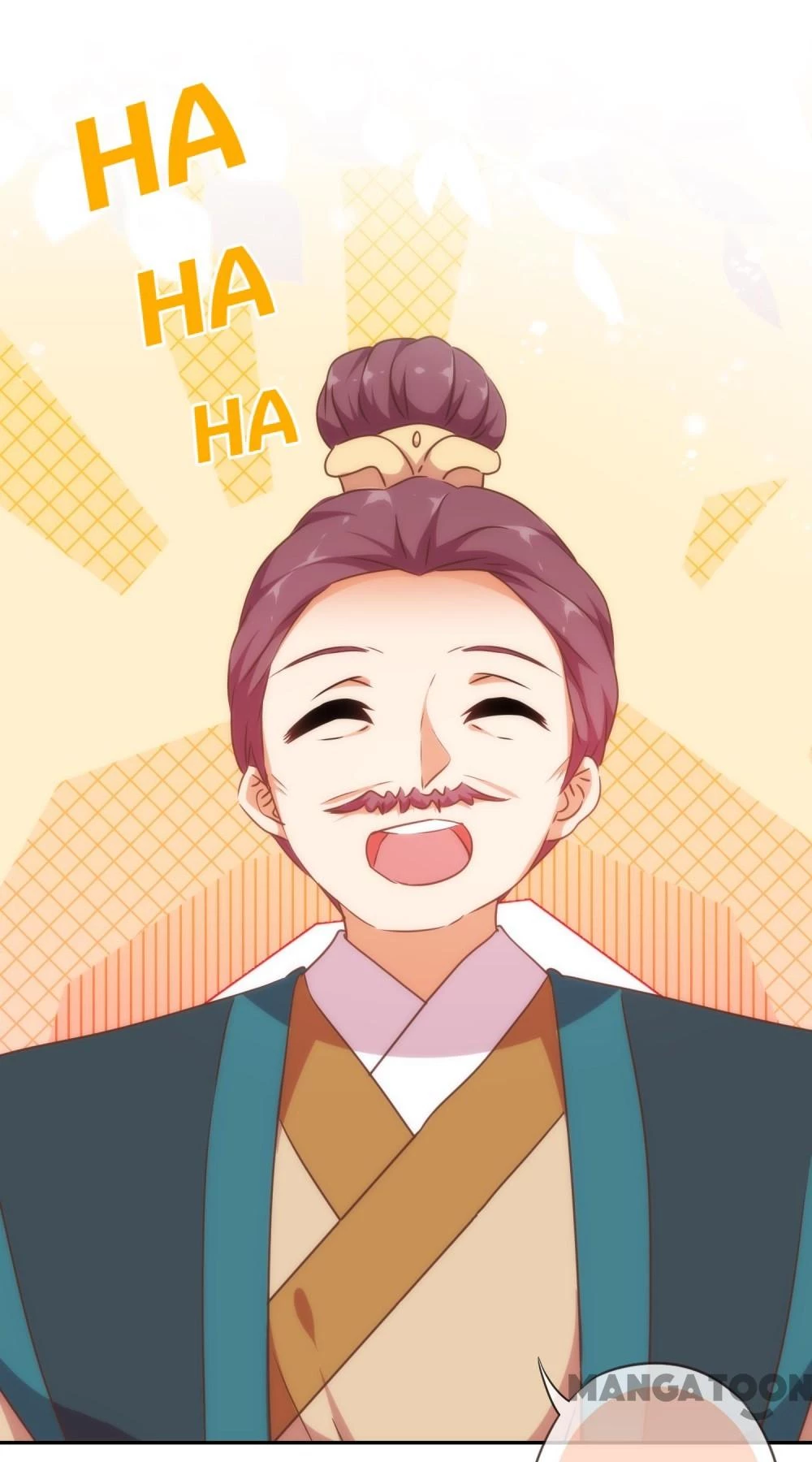 Ồ, Sủng Phi Đại Nhân Của Ta Chapter 254 - 17