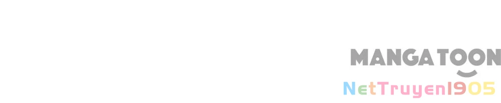 Ồ, Sủng Phi Đại Nhân Của Ta Chapter 254 - 24