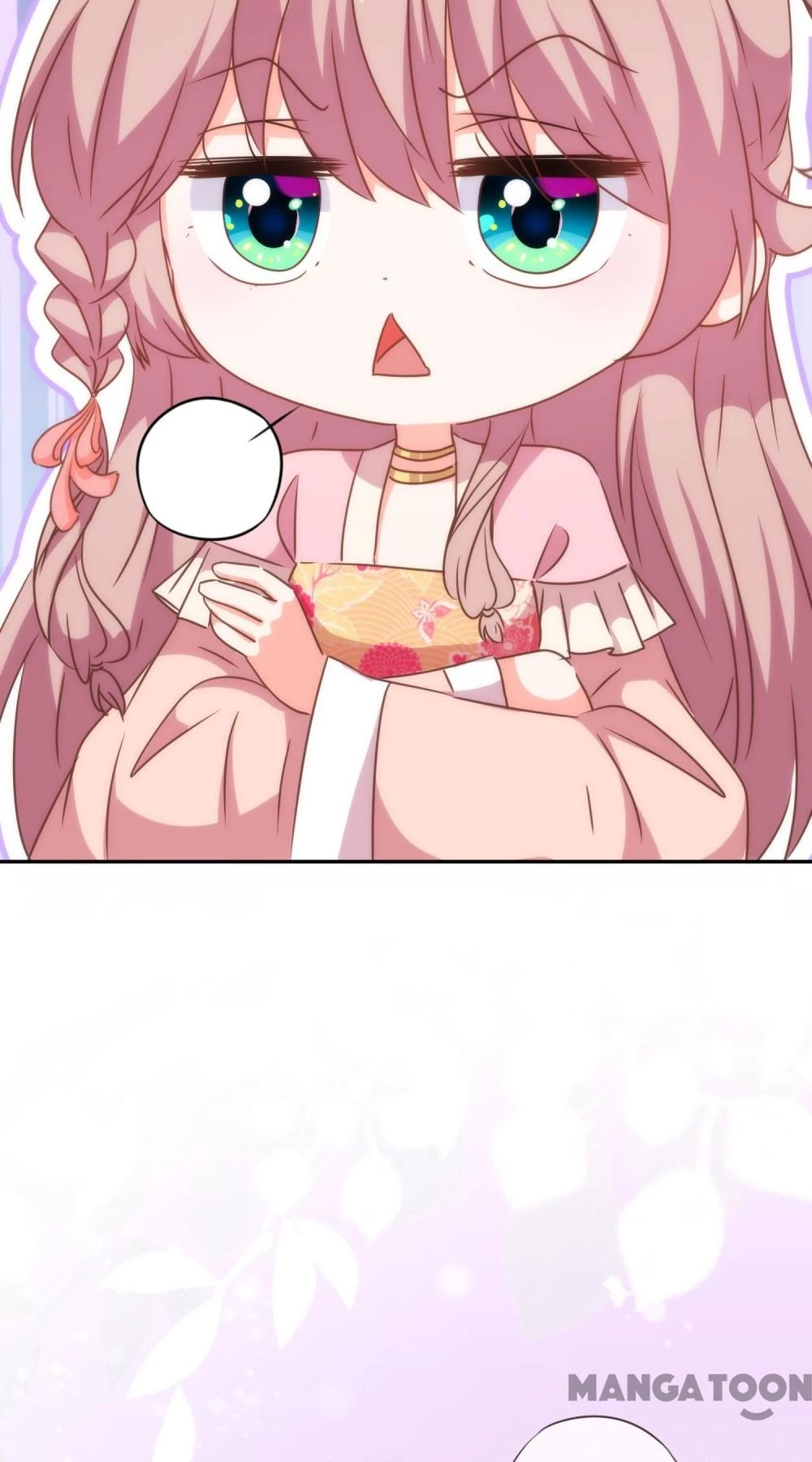 Ồ, Sủng Phi Đại Nhân Của Ta Chapter 254 - 29