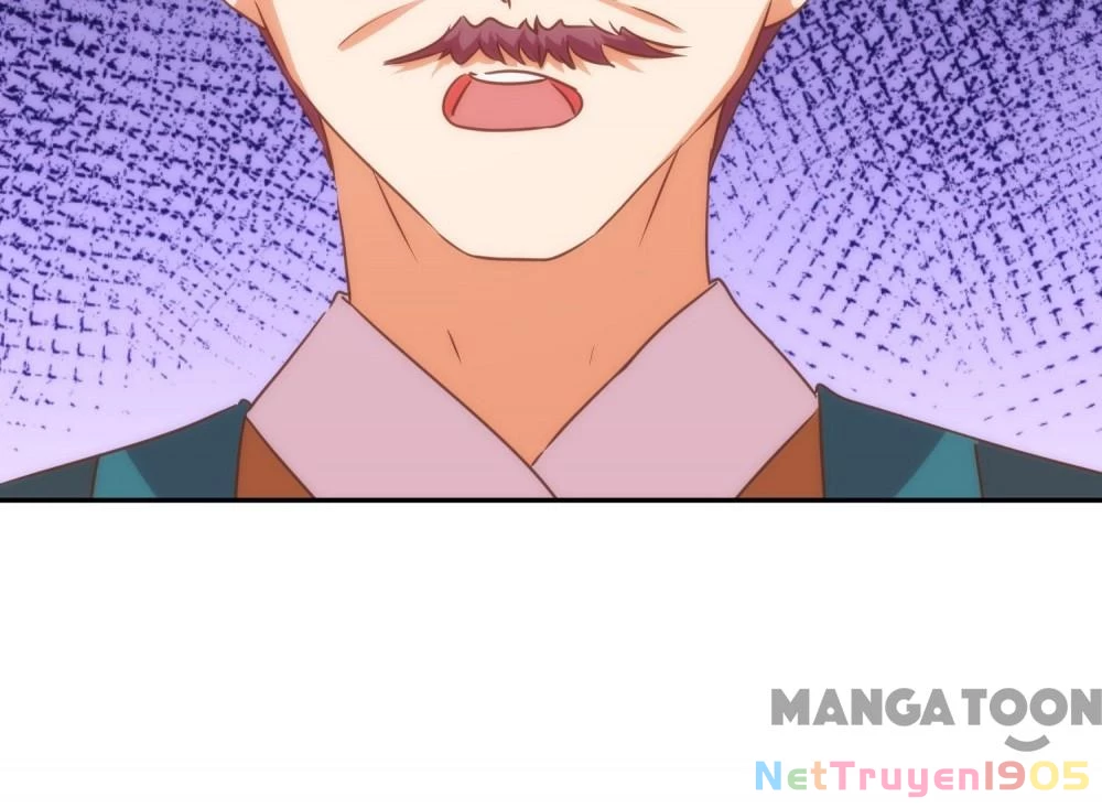 Ồ, Sủng Phi Đại Nhân Của Ta Chapter 254 - 32