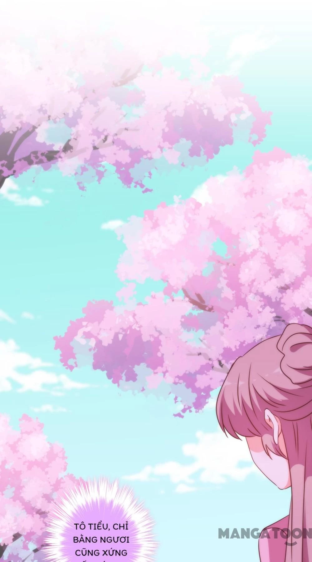 Ồ, Sủng Phi Đại Nhân Của Ta Chapter 254 - 35
