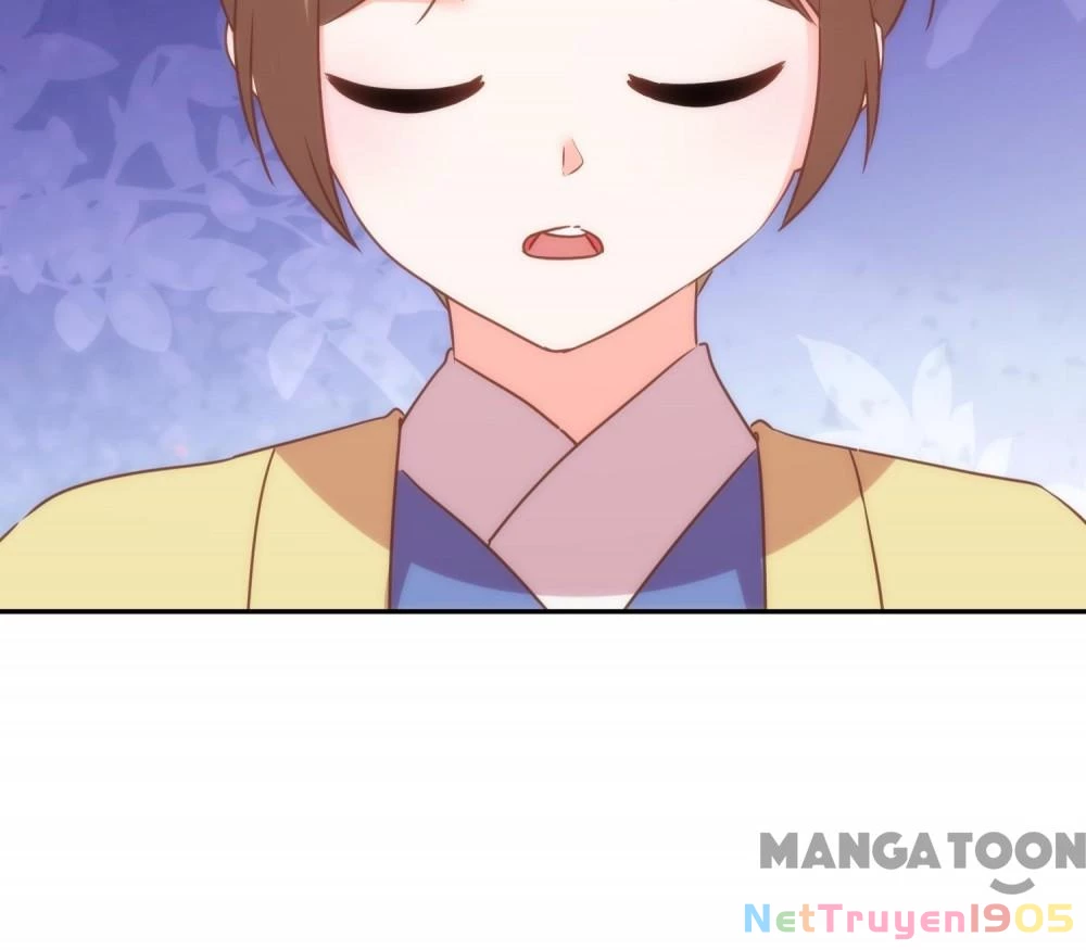 Ồ, Sủng Phi Đại Nhân Của Ta Chapter 255 - 7