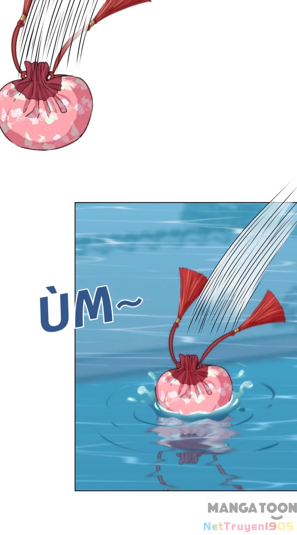 Ồ, Sủng Phi Đại Nhân Của Ta Chapter 255 - 10