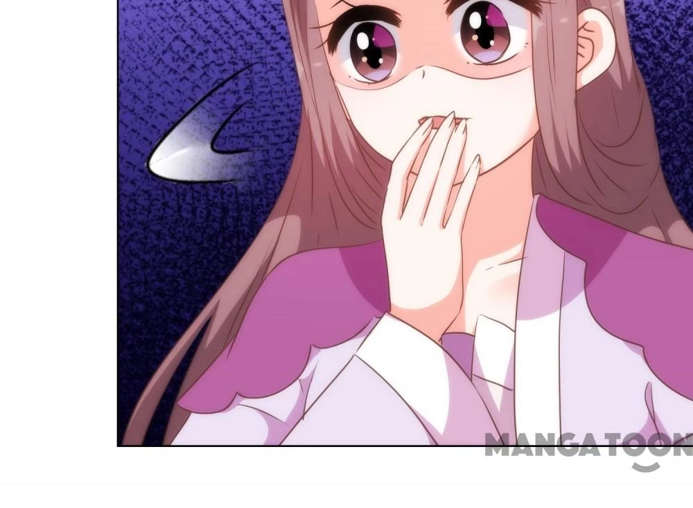 Ồ, Sủng Phi Đại Nhân Của Ta Chapter 255 - 15