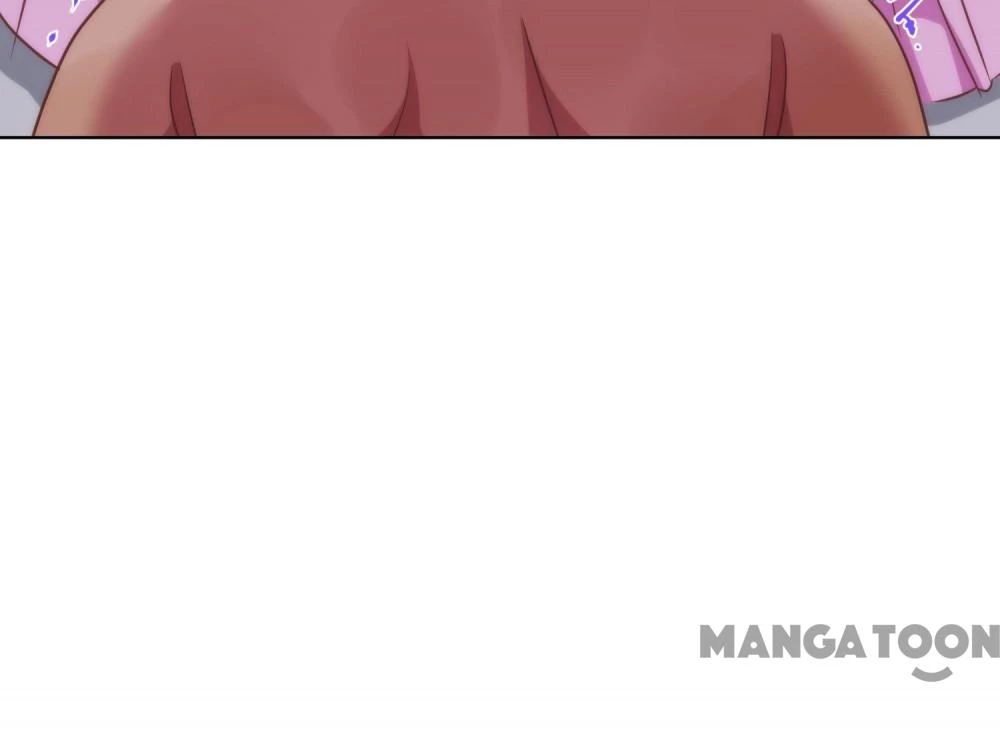 Ồ, Sủng Phi Đại Nhân Của Ta Chapter 255 - 30