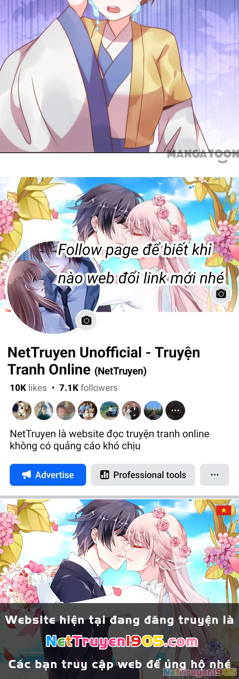 Ồ, Sủng Phi Đại Nhân Của Ta Chapter 255 - 38