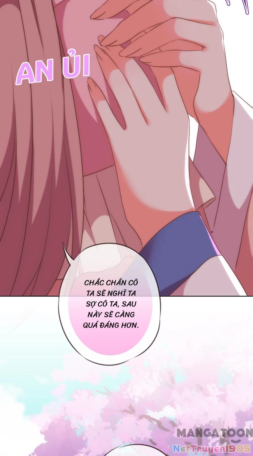 Ồ, Sủng Phi Đại Nhân Của Ta Chapter 256 - 5