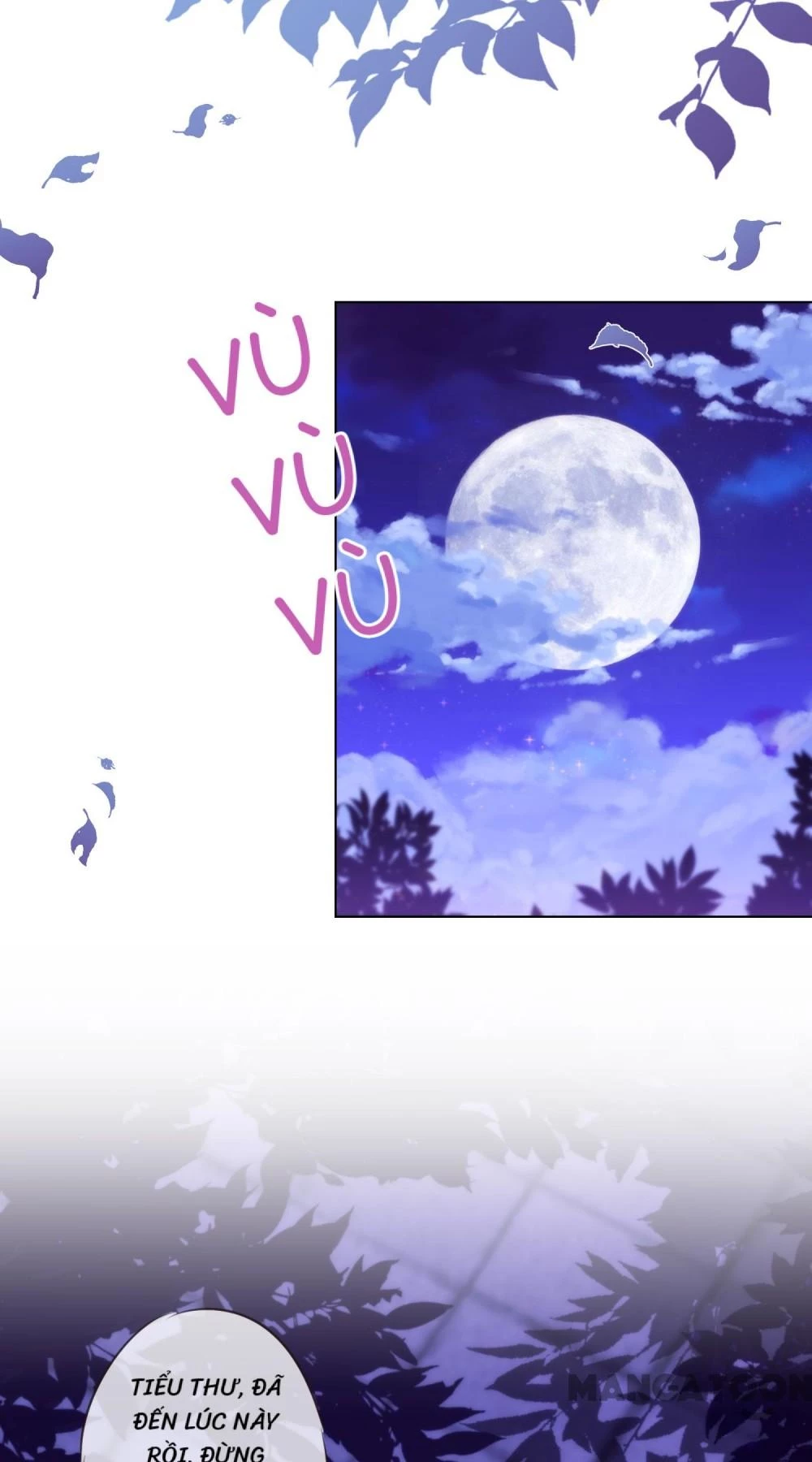 Ồ, Sủng Phi Đại Nhân Của Ta Chapter 256 - 12