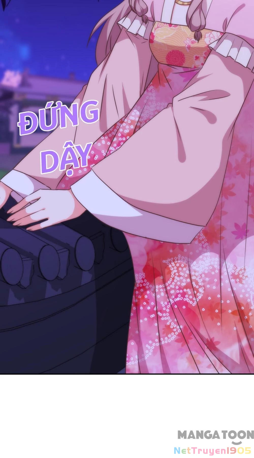 Ồ, Sủng Phi Đại Nhân Của Ta Chapter 256 - 20