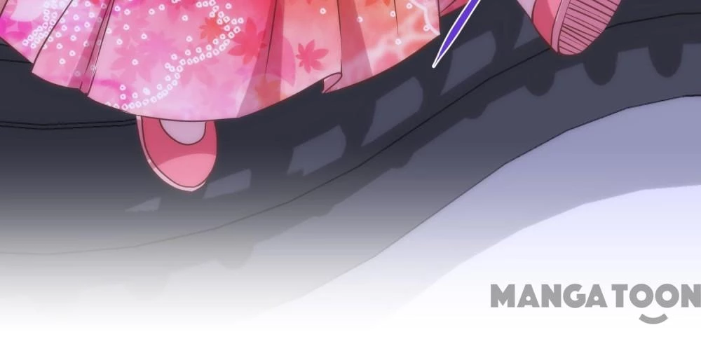 Ồ, Sủng Phi Đại Nhân Của Ta Chapter 256 - 23