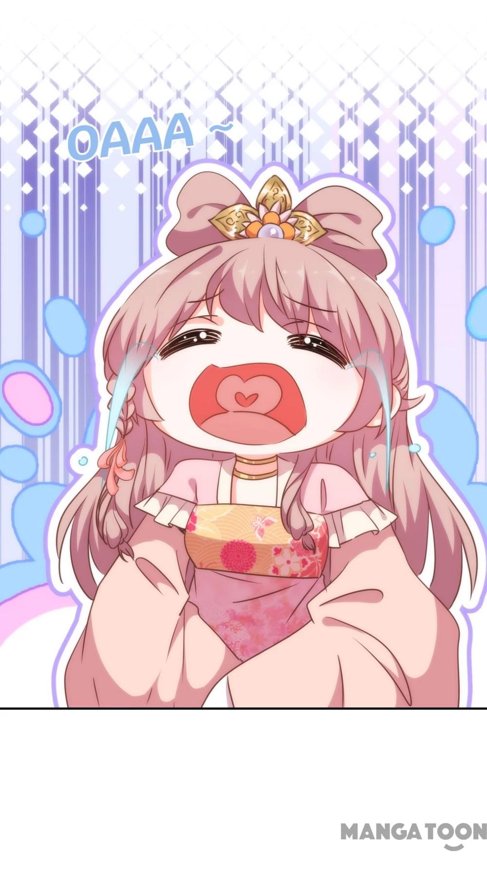 Ồ, Sủng Phi Đại Nhân Của Ta Chapter 256 - 31