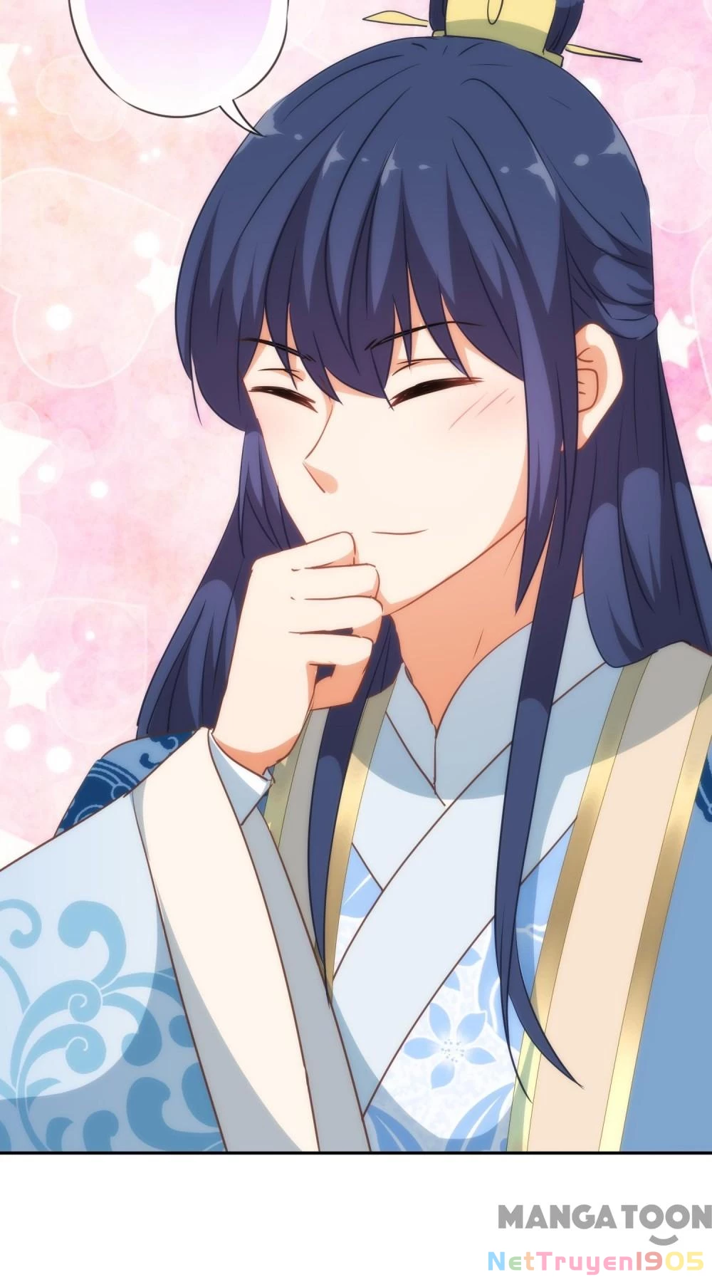 Ồ, Sủng Phi Đại Nhân Của Ta Chapter 256 - 34