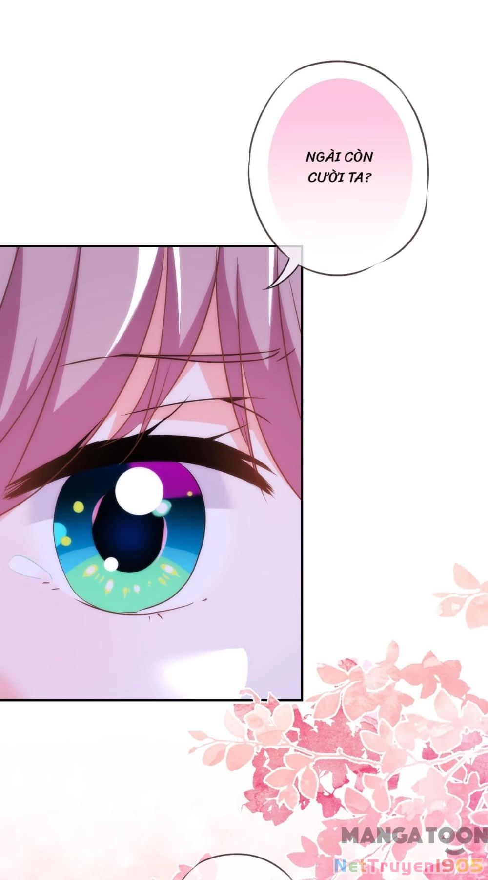 Ồ, Sủng Phi Đại Nhân Của Ta Chapter 256 - 35