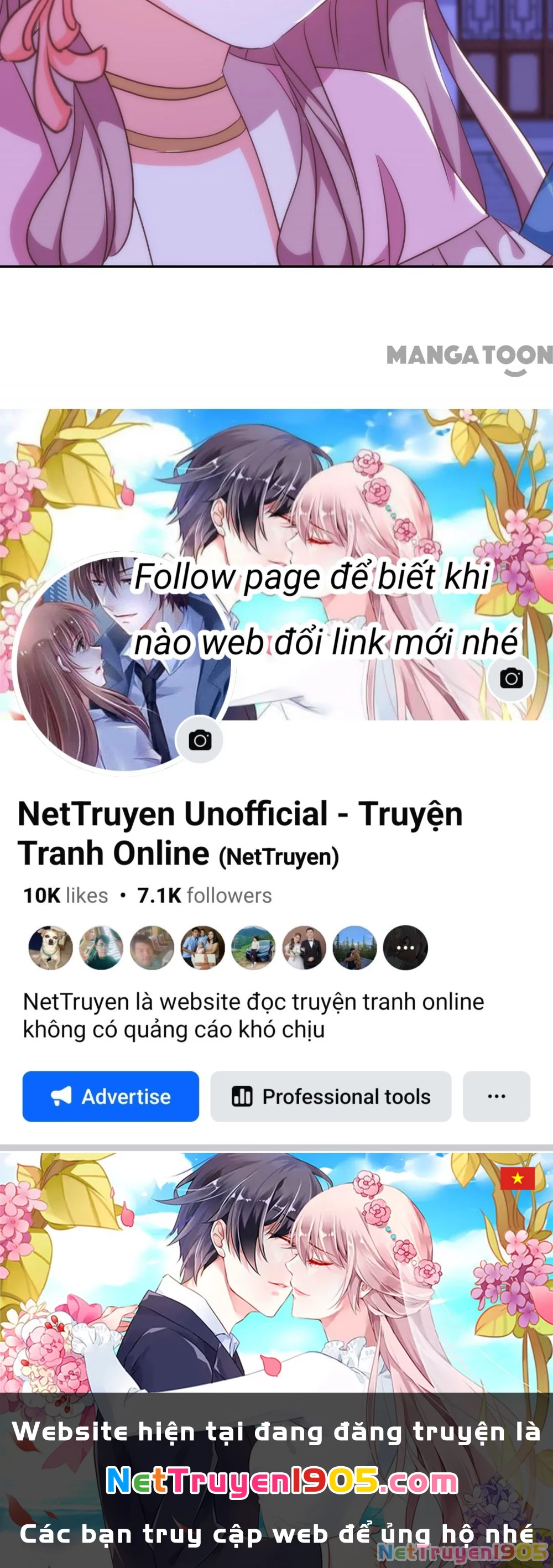 Ồ, Sủng Phi Đại Nhân Của Ta Chapter 256 - 38