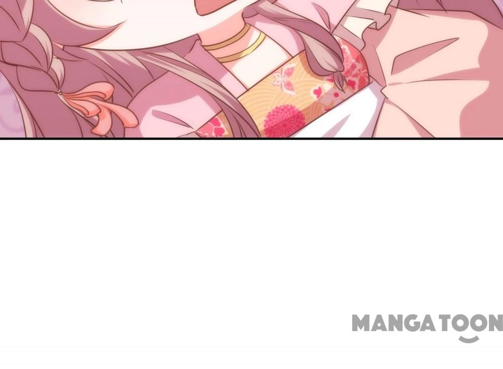 Ồ, Sủng Phi Đại Nhân Của Ta Chapter 257 - 8