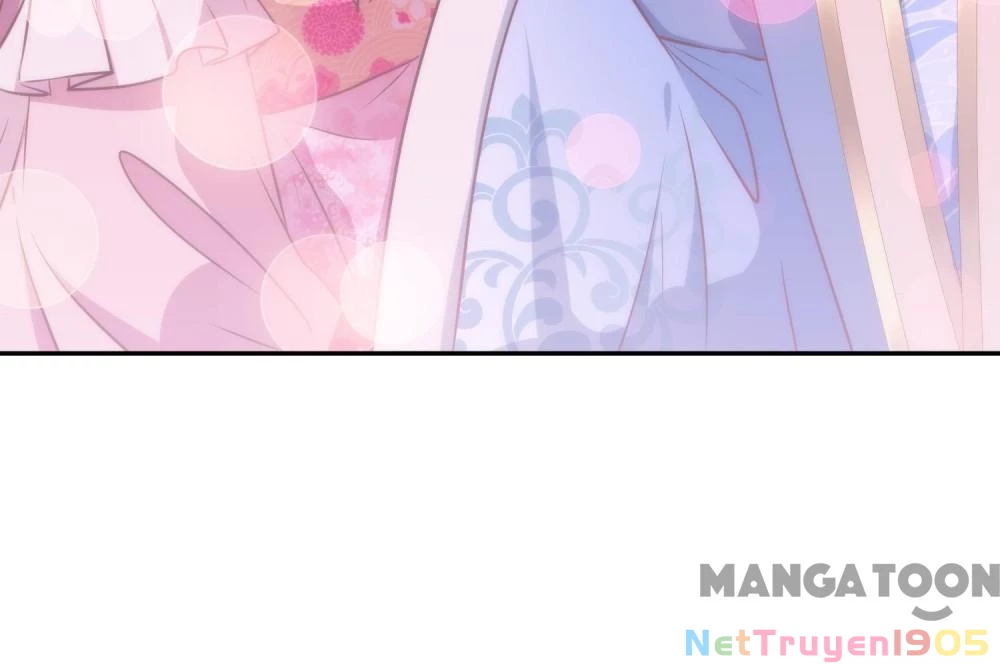 Ồ, Sủng Phi Đại Nhân Của Ta Chapter 257 - 15
