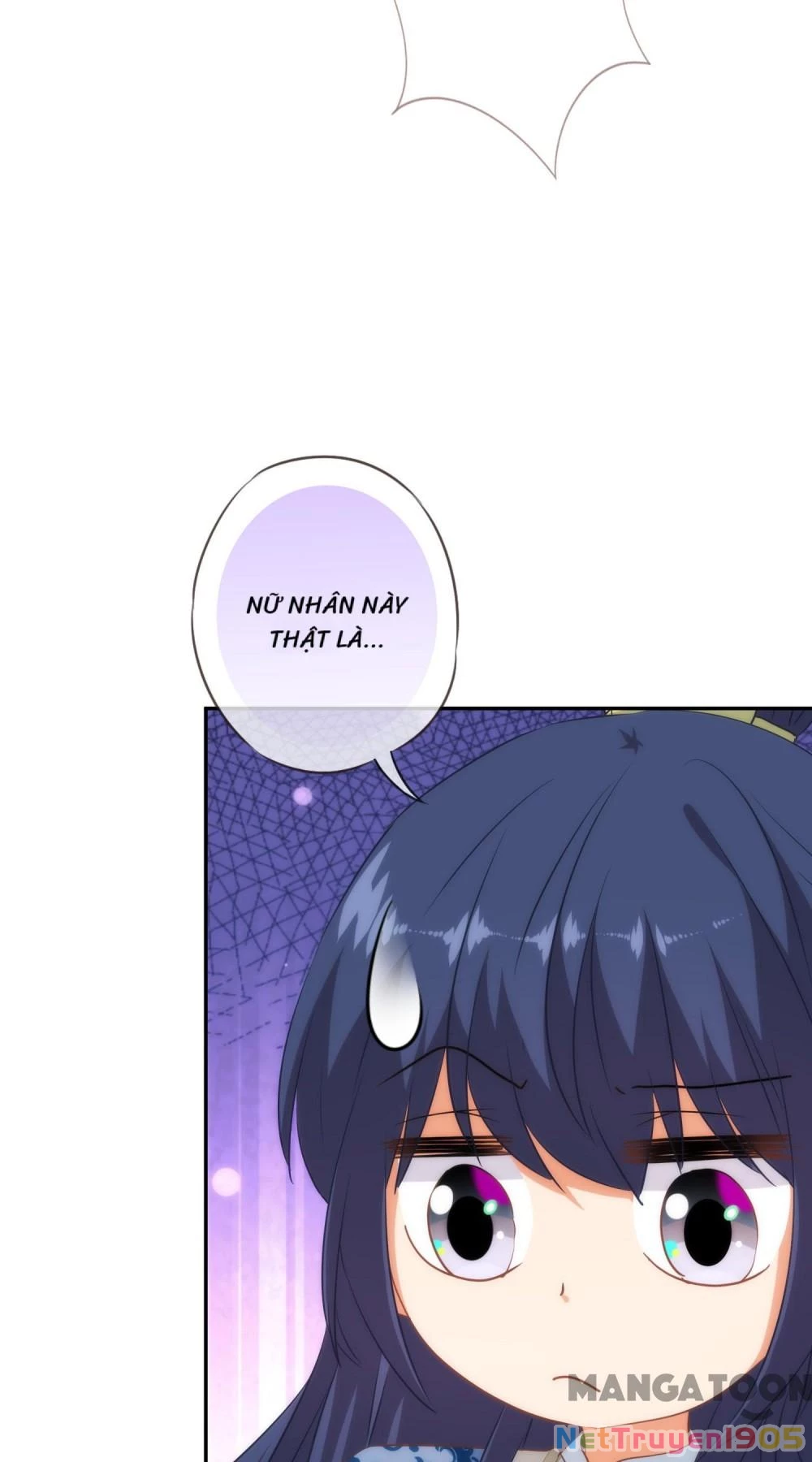 Ồ, Sủng Phi Đại Nhân Của Ta Chapter 257 - 19