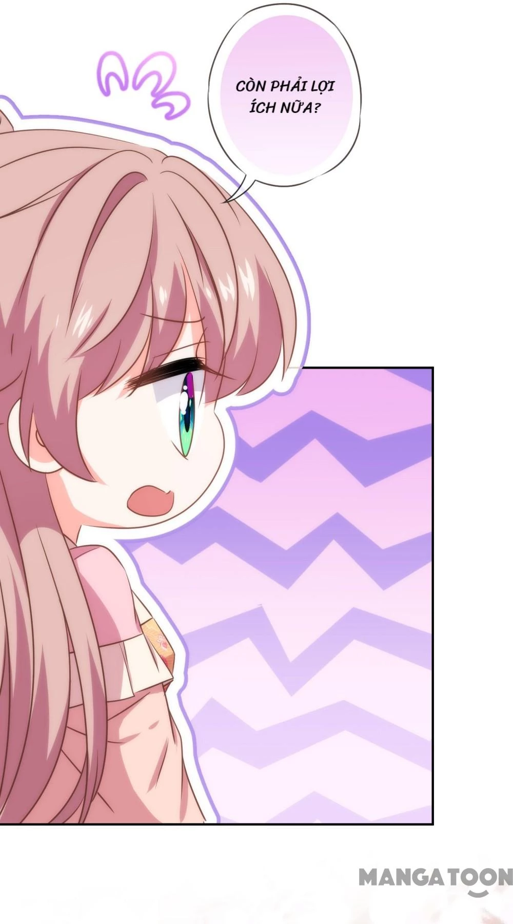 Ồ, Sủng Phi Đại Nhân Của Ta Chapter 257 - 31