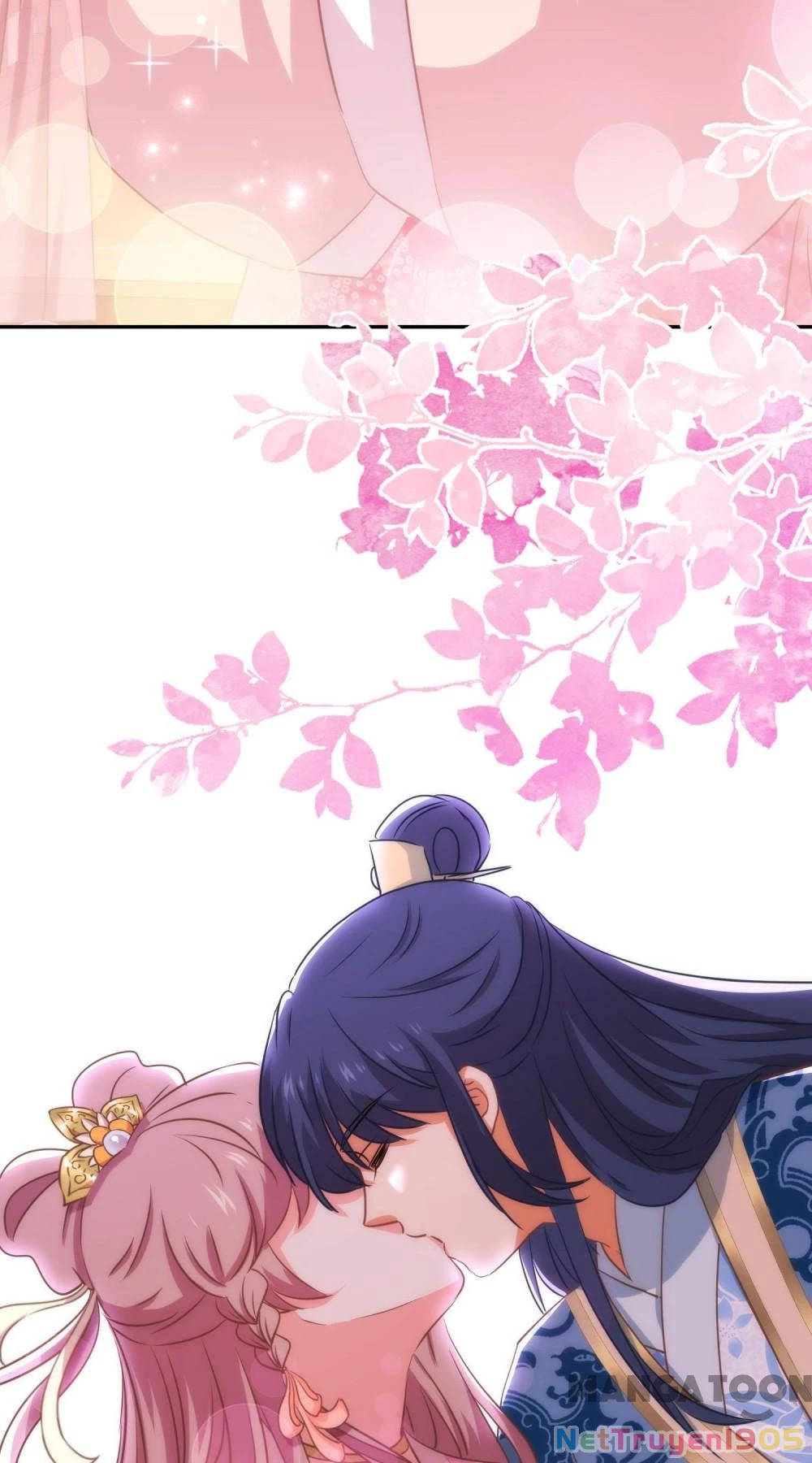 Ồ, Sủng Phi Đại Nhân Của Ta Chapter 257 - 33