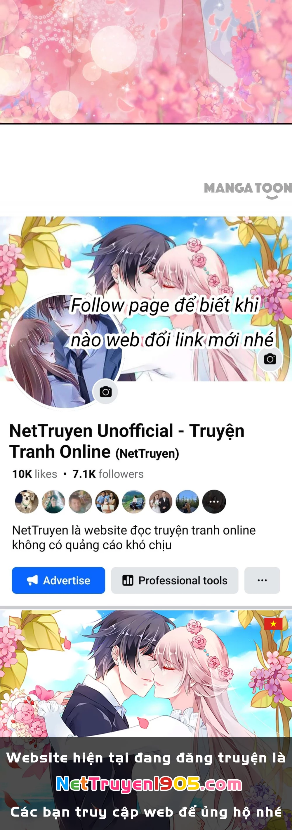 Ồ, Sủng Phi Đại Nhân Của Ta Chapter 257 - 37