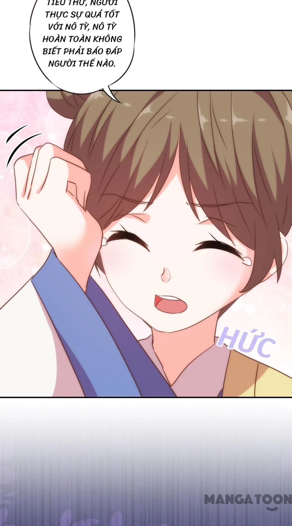 Ồ, Sủng Phi Đại Nhân Của Ta Chapter 258 - 17