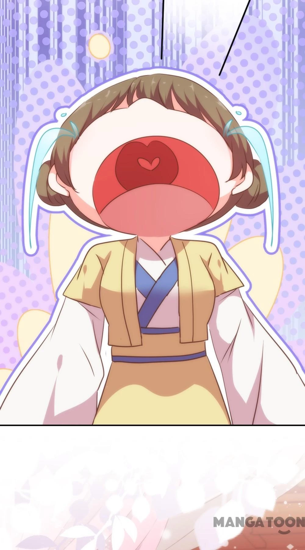 Ồ, Sủng Phi Đại Nhân Của Ta Chapter 258 - 19